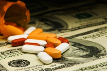 تامین دارو با تامین ارز ارتباط مستقیم دارد