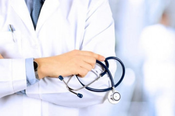 افزایش ظرفیت سرانه پزشک در مقطع عمومی و تخصص تصویب شد