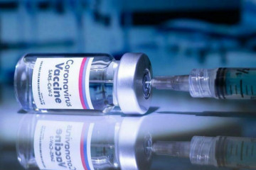 ناتوانی ۳ واکسن آمریکایی برای مقابله با سویه امیکرون