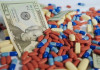 چقدر ارز ترجیحی به صنعت دارو و تجهیزات پزشکی تعلق گرفت؟