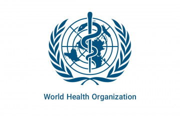 سازمان جهانی بهداشت به واکسن "نواواکس" مجوز داد