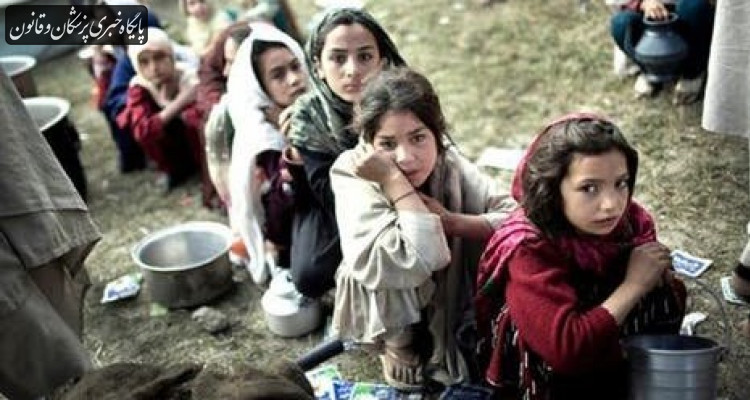 ارائه اولین "استانداردهای جهانی سلامت" در حمایت از مهاجران و پناهندگان ارائه اولین "استانداردهای جهانی سلامت" در حمایت از مهاجران و پناهندگان