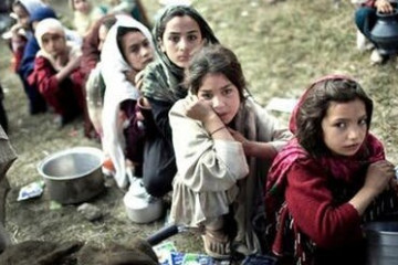 ارائه اولین "استانداردهای جهانی سلامت" در حمایت از مهاجران و پناهندگان