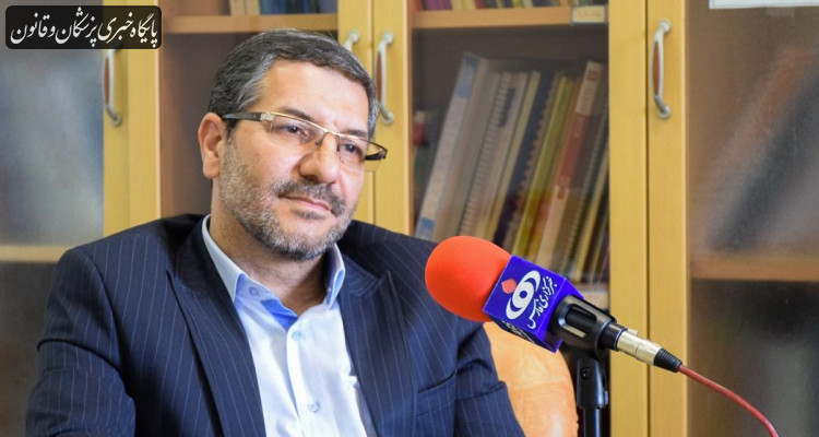 بحث جمعیت موضوعی فراملی است بحث جمعیت موضوعی فراملی است