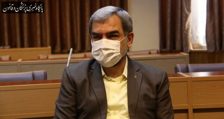 اجرای پایلوت پیاده سازی نسخه الکترونیک در بخش سرپایی حوزه سرطان اجرای پایلوت پیاده سازی نسخه الکترونیک در بخش سرپایی حوزه سرطان
