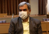 اجرای پایلوت پیاده سازی نسخه الکترونیک در بخش سرپایی حوزه سرطان