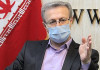 با سیاست‌های انفعالی نمی‌توان با کرونا مقابله کرد