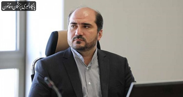 خسارت جبران ناپذیرامیکرون درصورت عدم مدیریت شب یلدا خسارت جبران ناپذیرامیکرون درصورت عدم مدیریت شب یلدا