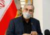 تقریبا ۵۰ میلیون نفر دو دُز واکسن تزریق کرده اند