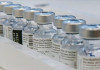 واردات ۱۲۰ میلیون دُز واکسن توسط هلال احمر