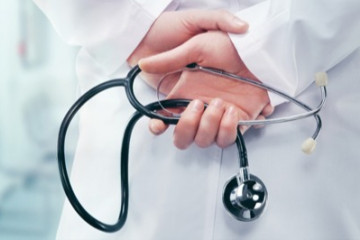 افزایش ظرفیت پزشکی برای دستیابی به نسبت ۲۰ پزشک به ۱۰ هزار جمعیت