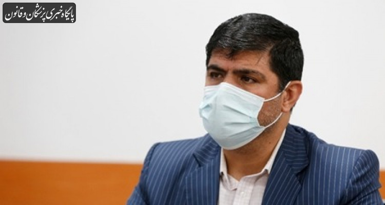 اطلاع رسانی موارد مشکوک سویه اُمیکرون پس از تشخیص اطلاع رسانی موارد مشکوک سویه اُمیکرون پس از تشخیص