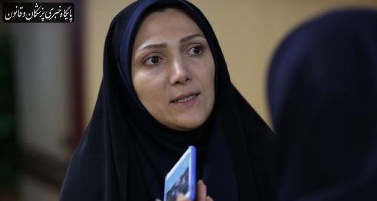 ضرورت آشنایی بیشتر نظام سلامت با مباحث پرتوی و هستهای ضرورت آشنایی بیشتر نظام سلامت با مباحث پرتوی و هستهای