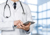 اجرای ۹۳ درصدی نسخه الکترونیک بیمه سلامت در دوم دی ماه