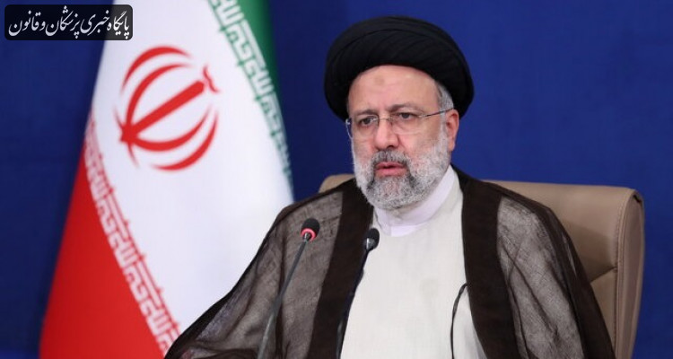 گرانی برخی اقلام دارویی به هیچ عنوان پذیرفتنی نیست گرانی برخی اقلام دارویی به هیچ عنوان پذیرفتنی نیست
