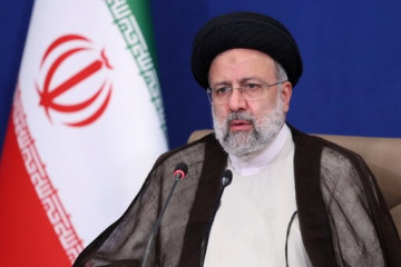گرانی برخی اقلام دارویی به هیچ عنوان پذیرفتنی نیست