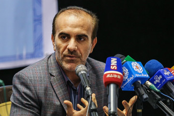 همه رشته های گروه پزشکی وابسته به رادیولوژی هستند