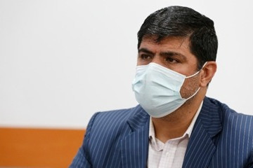 استقبال از دُز سوم دلیل شلوغی پایگاه‌های واکسیناسیون است