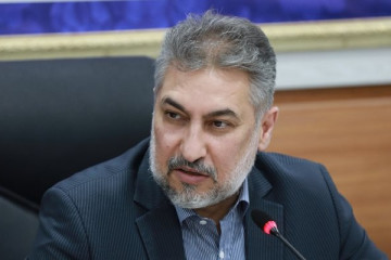 تا آخر سال هیچ نگرانی بابت تامین دارو نداریم