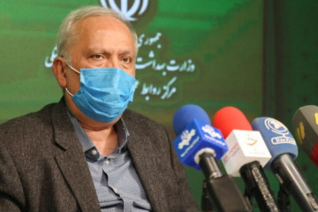 "امیکرون" در دنیا شکل انفجاری به خود گرفته است