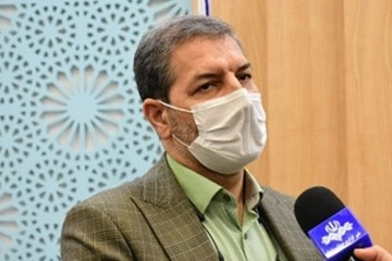"اُمیکرون" می‌تواند باعث شروع پیک جدید کرونا در کشور شود