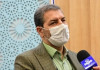"اُمیکرون" می‌تواند باعث شروع پیک جدید کرونا در کشور شود