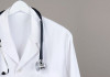 تعداد پزشکان خانم از تعداد پزشکان آقا بیشتر شده است