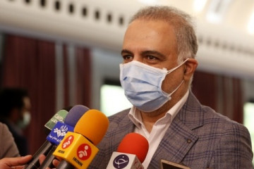 پیشنهاد افزودن داروی ضد کرونا "پکسلووید" به لیست داروهای کشور