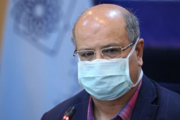 ضرورت استفاده از دوز چهارم واکسن کرونا غیرقابل پیش بینی است