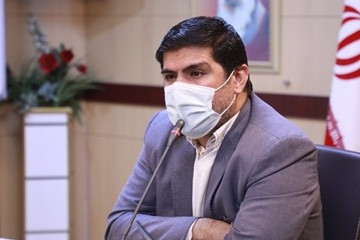 شناسایی ۴۳ مورد اومیکرون در ایران