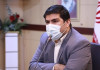 شناسایی ۴۳ مورد اومیکرون در ایران