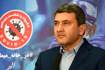 "پاستوکووک" در اولین فرصت تائیدیه سازمان بهداشت جهانی را اخذ می‌کند