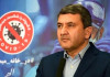 "پاستوکووک" در اولین فرصت تائیدیه سازمان بهداشت جهانی را اخذ می‌کند