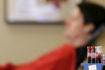 دلیل کمبود فاکتور ۹ عدم تخصیص به موقع ارز در نیمه دوم سال جاری است