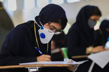 هرچه ستاد ملی مقابله با کرونا ابلاغ کند قطعا اجرا می‌شود