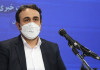 شناسایی ۱۹۴ مبتلا به امیکرون در کشور