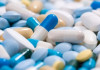افزایش‌ قیمت‌ داروها با هماهنگی بیمه‌ها انجام می‌شود