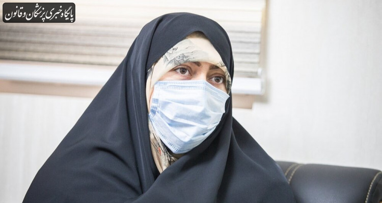 تلاش کمیسیون بهداشت برای اصلاح ساختار بودجه حوزه سلامت تلاش کمیسیون بهداشت برای اصلاح ساختار بودجه حوزه سلامت