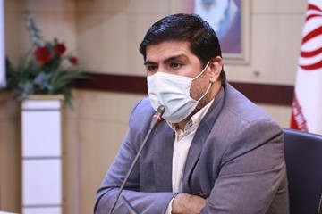 واکنش وزارت بهداشت به اخبار ممنوعیت واردات واکسن کرونا به کشور