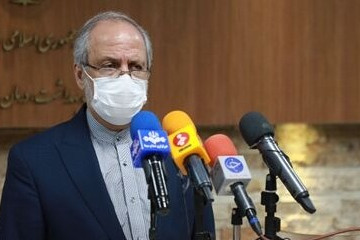 بسیاری از بیماری‌های موجود در کشور وارداتی است