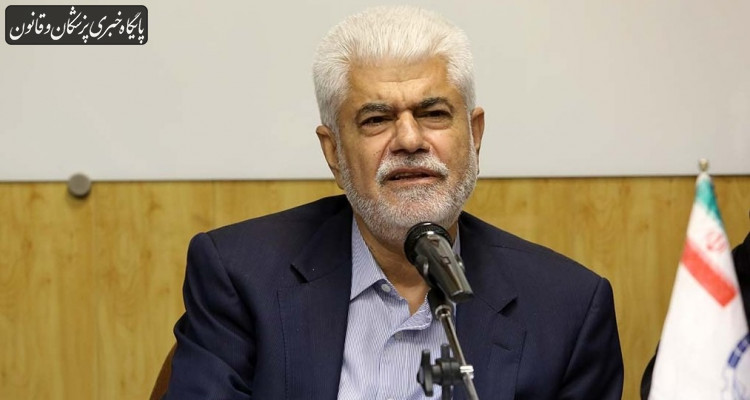 استفاده از نسخه الکترونیک یک قانون است و اجرای آن الزامی است استفاده از نسخه الکترونیک یک قانون است و اجرای آن الزامی است