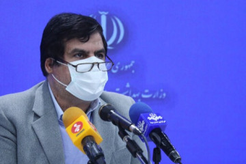 بررسی وزارت بهداشت در خصوص فروش کارت واکسیناسیون کرونا