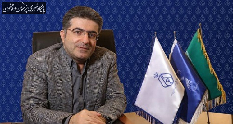 نباید دید تونلی نسبت به تعرفههای پزشکی وجود داشته باشد نباید دید تونلی نسبت به تعرفههای پزشکی وجود داشته باشد