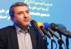 دز سوم واکسن کرونا باید در اولین فرصت تزریق شود