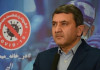 قطعا واکسن پاستاکووک برای سنین ۵ تا ۱۱ سال تصویب خواهد شد