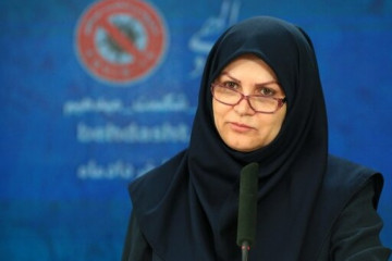 ۱۰ عامل مرگ در بیماری‌های غیرواگیر مربوط به تغذیه است