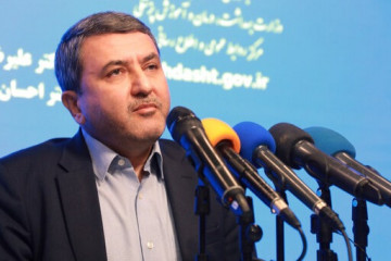 واکسن پاستوکووک قابلیت مقابله همزمان با چندین سویه کرونا را دارد