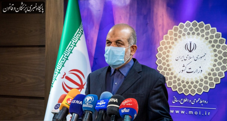 به صورت قاطع باید بازگشایی مدارس انجام شود به صورت قاطع باید بازگشایی مدارس انجام شود