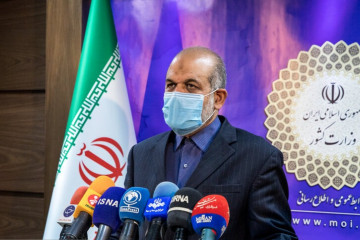 به صورت قاطع باید بازگشایی مدارس انجام شود
