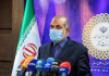 به صورت قاطع باید بازگشایی مدارس انجام شود